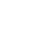 成立于2008
