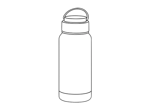 汤壶系列